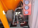 农用机械设备液压管路.JPG