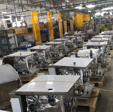 可与食品接触  厨房餐饮设备专用硅胶管洗碗机、万能烤箱进水管 