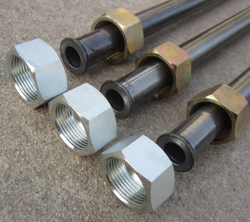 30年诚信厂家 &nbsp;定做液压钢管总成 &nbsp;冲压一体成型液压硬管总成 耐压高 DN12、16~25mm